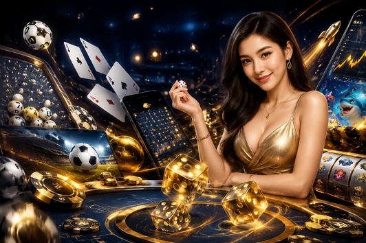 beecasino