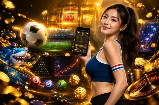 beecasino