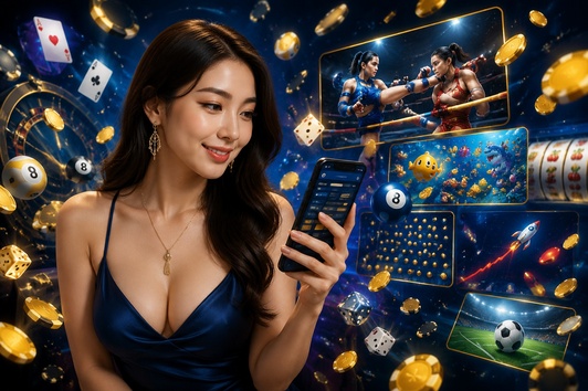 beecasino