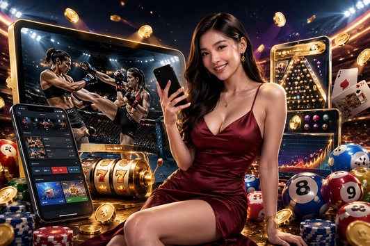 beecasino