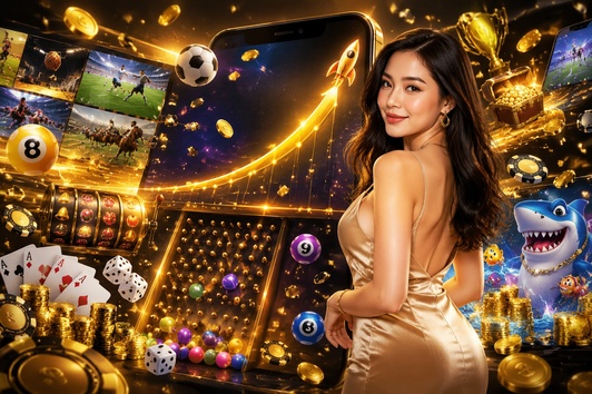 beecasino