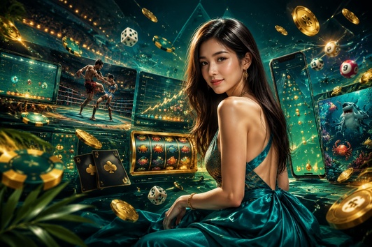 beecasino