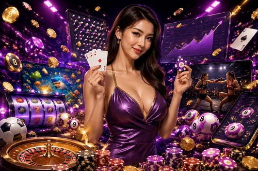 beecasino