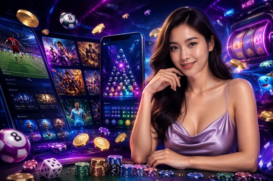 beecasino