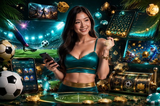 beecasino