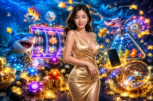 beecasino
