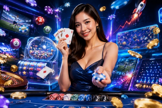 beecasino