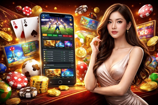 beecasino