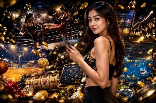 beecasino