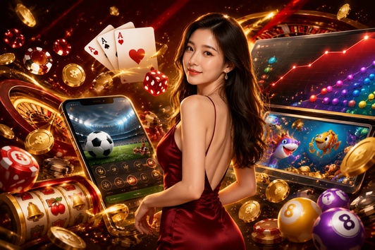 beecasino