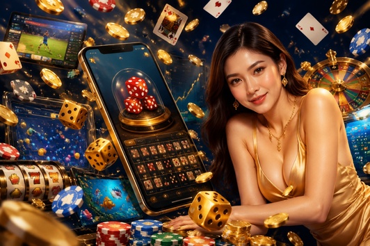 beecasino