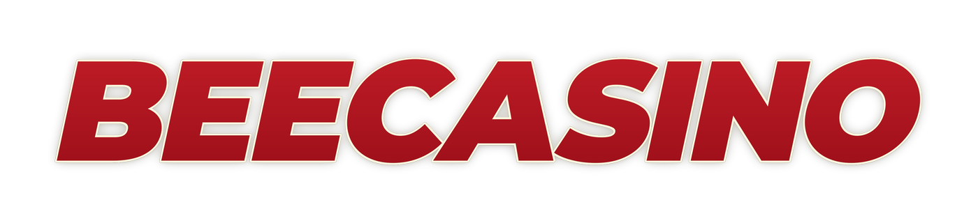 beecasino